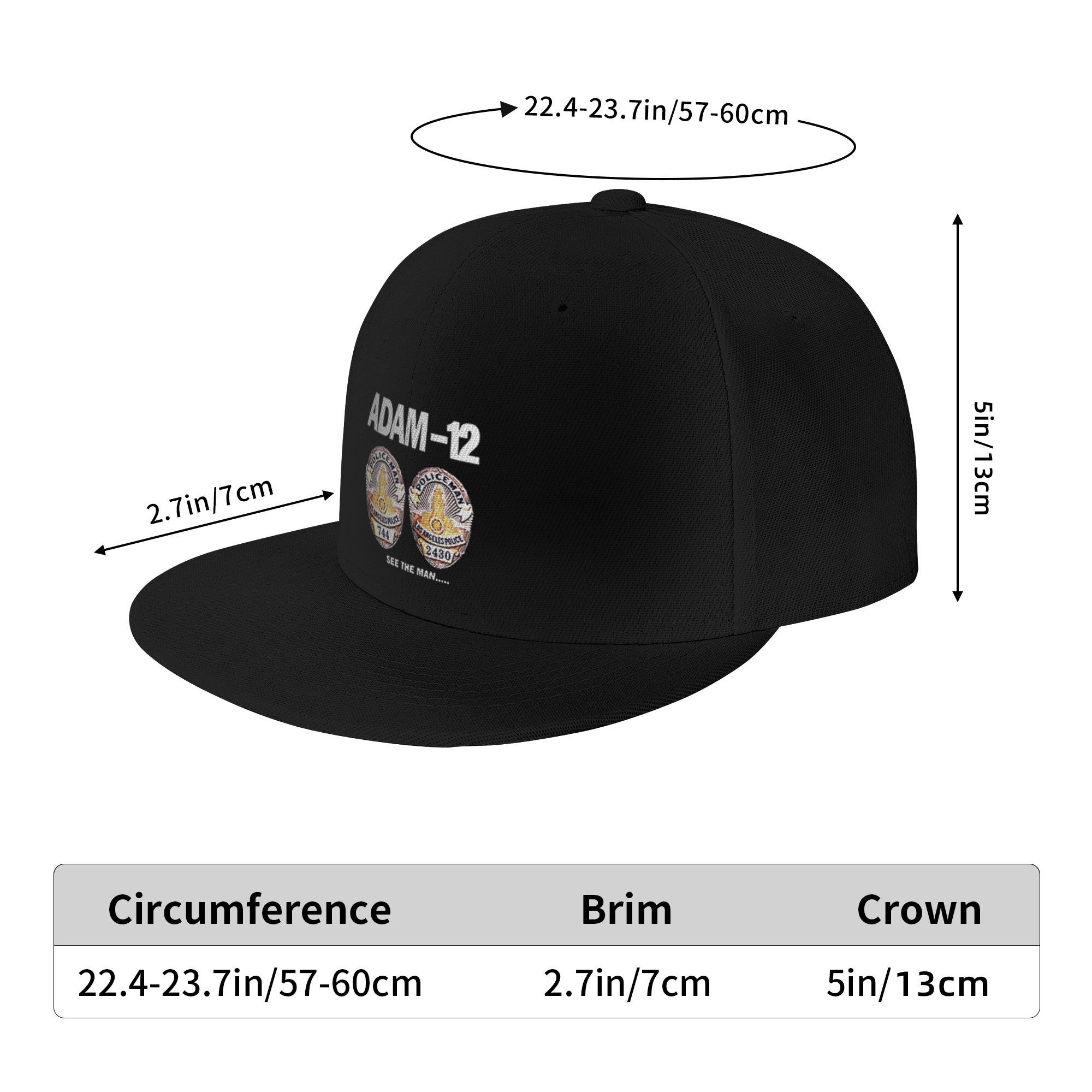 Gorra de hombre de la marca Fa - Outdoor Camping Brands reseña y precio
