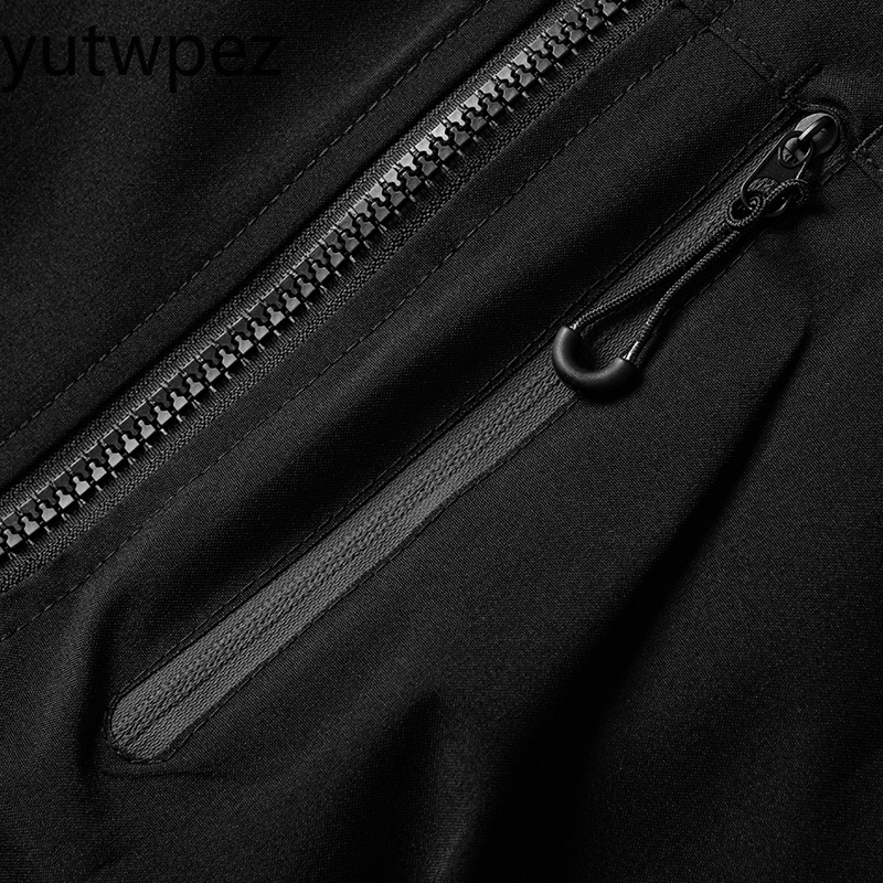 Chaqueta Impermeable para Send - Outdoor Camping Brands reseña y precio