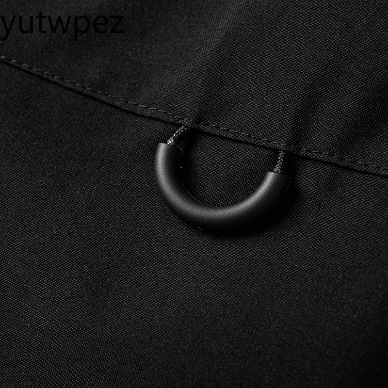 Chaqueta Impermeable para Send - Outdoor Camping Brands reseña y precio