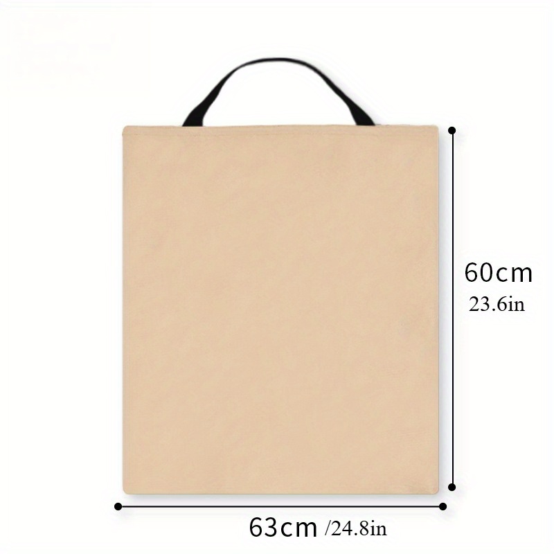 Bolsas de Almacenamiento para  - Outdoor Camping Folding Chairs reseña y precio