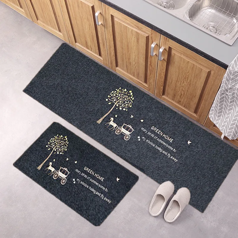 Alfombrilla de estilo japonés  - Japanese Outdoor Camping reseña y precio