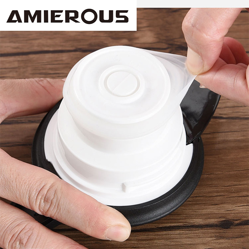 Hervidor Portátil para Auto Ar - Outdoor Camping Kettle reseña y precio