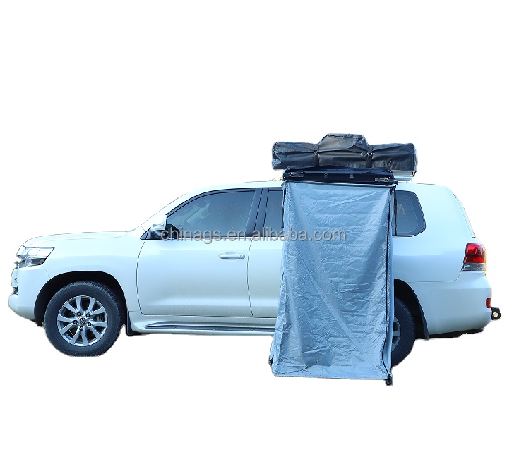 Carpa de Ducha y Baño para Ext - Outdoor Camping Showers reseña y precio